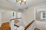 320 Jefferson Street - Photo 36
