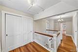 320 Jefferson Street - Photo 37