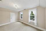 320 Jefferson Street - Photo 38