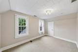 320 Jefferson Street - Photo 39