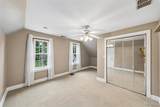 320 Jefferson Street - Photo 40