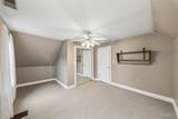 320 Jefferson Street - Photo 41