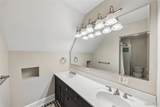 320 Jefferson Street - Photo 42