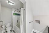 320 Jefferson Street - Photo 43