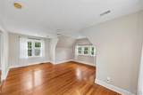 320 Jefferson Street - Photo 44