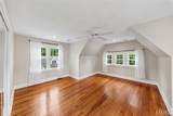 320 Jefferson Street - Photo 45