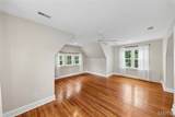 320 Jefferson Street - Photo 46