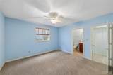 320 Jefferson Street - Photo 47