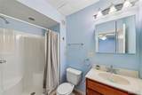 320 Jefferson Street - Photo 48