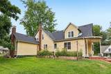 320 Jefferson Street - Photo 49