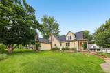 320 Jefferson Street - Photo 50