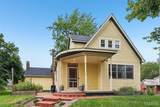 320 Jefferson Street - Photo 52