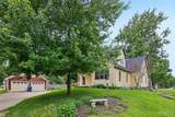 320 Jefferson Street - Photo 53