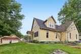 320 Jefferson Street - Photo 55