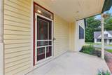 320 Jefferson Street - Photo 56