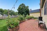 320 Jefferson Street - Photo 57