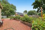 320 Jefferson Street - Photo 58