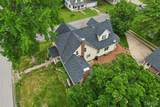 320 Jefferson Street - Photo 59