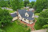 320 Jefferson Street - Photo 60