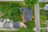 320 Jefferson Street - Photo 61