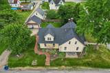 320 Jefferson Street - Photo 62