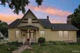 320 Jefferson Street - Photo 64