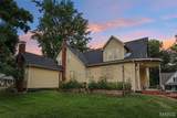 320 Jefferson Street - Photo 65