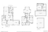 320 Jefferson Street - Photo 66