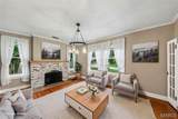320 Jefferson Street - Photo 9