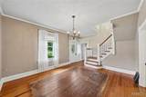 320 Jefferson Street - Photo 10