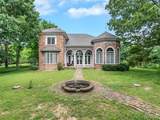 670 Little Fox Court - Photo 1