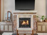 670 Little Fox Court - Photo 11