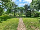 670 Little Fox Court - Photo 3