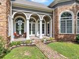 670 Little Fox Court - Photo 4