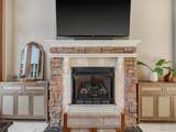 670 Little Fox Court - Photo 10