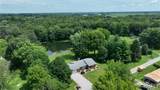 10788 Oak Street - Photo 2