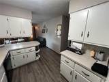 10788 Oak Street - Photo 11