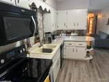 10788 Oak Street - Photo 12
