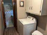 10788 Oak Street - Photo 13