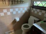 10788 Oak Street - Photo 14