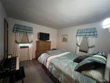 10788 Oak Street - Photo 17