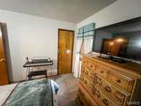 10788 Oak Street - Photo 18
