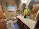 10788 Oak Street - Photo 19