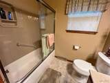 10788 Oak Street - Photo 20