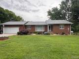 10788 Oak Street - Photo 3