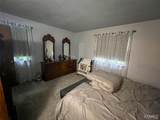 10788 Oak Street - Photo 21