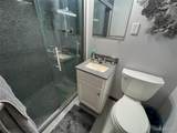 10788 Oak Street - Photo 22