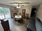 10788 Oak Street - Photo 23
