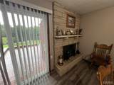 10788 Oak Street - Photo 24