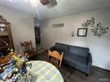 10788 Oak Street - Photo 25